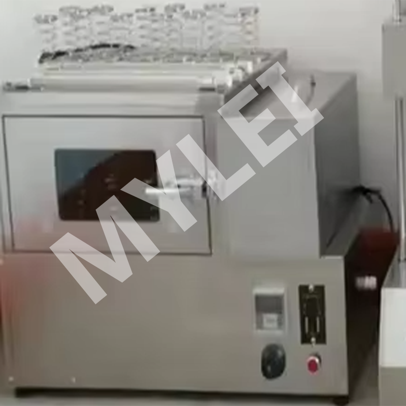 Coffee Equipment Store - معدات خبز البيتزا المخروطية ذات الجودة