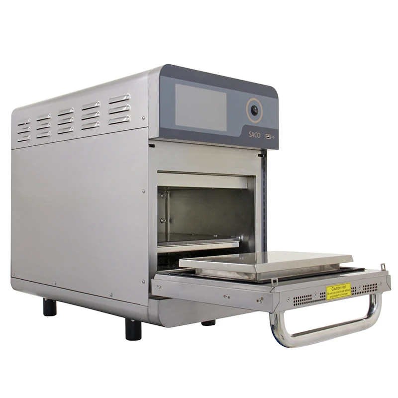 Coffee Equipment Store - فرن ميكروويف سريع، فرن بيتزا، متجر