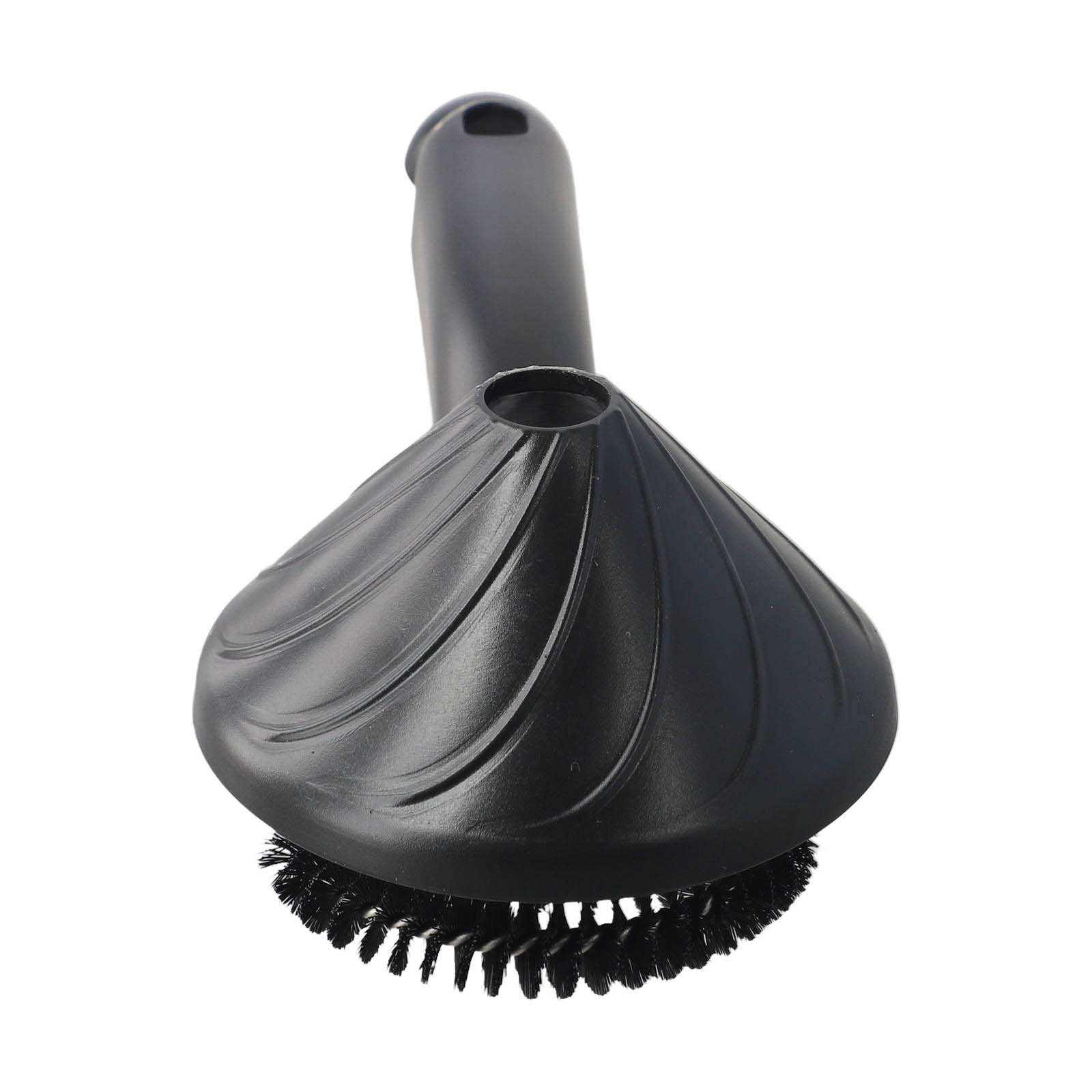 فرشاة تنظيف ماكينات القهوة وال - مراجعة Coffee Equipment Maintenance وسعره