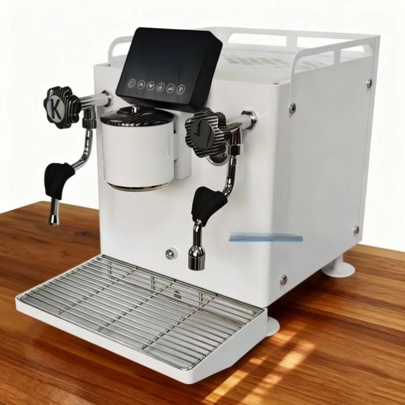 مجموعة معدات لبيع القهوة في حا - مراجعة Coffee Equipment Store وسعره