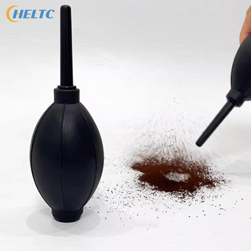 2/3 قطعة أداة تنظيف مطحنة القه - مراجعة Coffee Equipment Maintenance وسعره