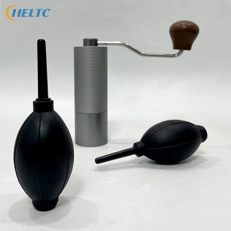 2/3 قطعة أداة تنظيف مطحنة القه - مراجعة Coffee Equipment Maintenance وسعره
