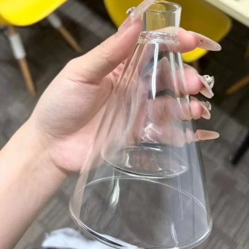 جهاز عطر نحاسي مزدوج الطبقات س - مراجعة Coffee Equipment Store وسعره