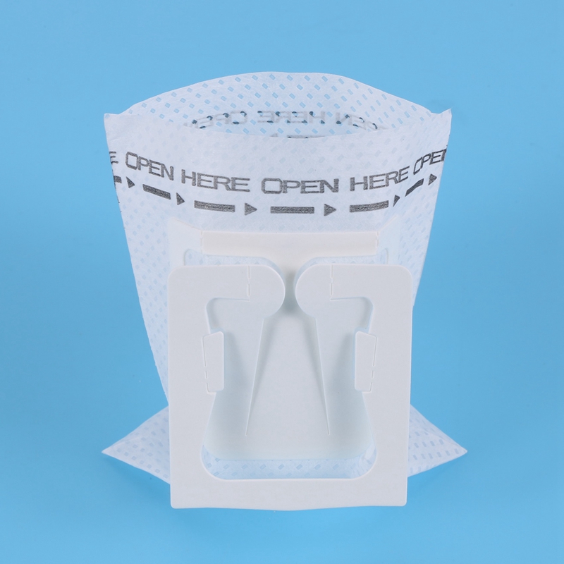 200 مجموعة من أكياس فلتر القهو - مراجعة Coffee Equipment Bag وسعره