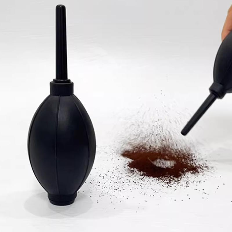مجموعة تنظيف مطحنة القهوة مكون - مراجعة Coffee Equipment Maintenance وسعره