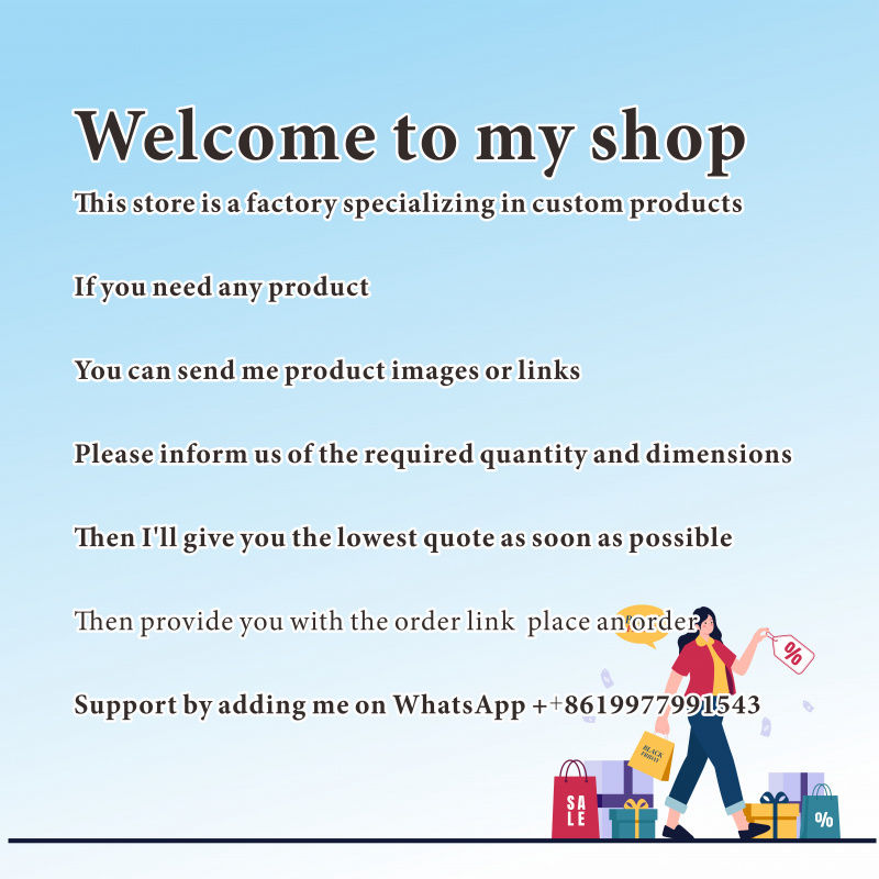 مخصص. مجموعة كاملة من معدات شا - مراجعة Coffee Equipment Store وسعره