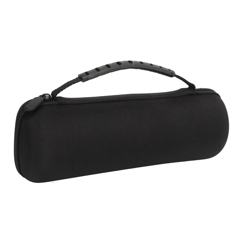 لحقيبة تخزين ماكينة قهوة اسبري - مراجعة Coffee Equipment Bag وسعره