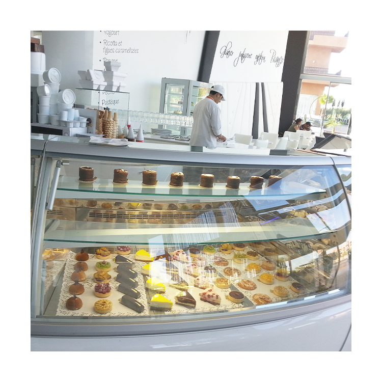 محلول المقهى التجاري، مجموعة م - مراجعة Coffee Equipment Store وسعره