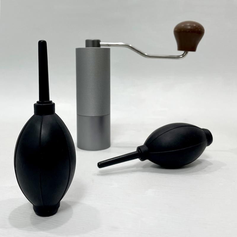 طقم أدوات تنظيف مطحنة القهوة 2 - مراجعة Coffee Equipment Maintenance وسعره