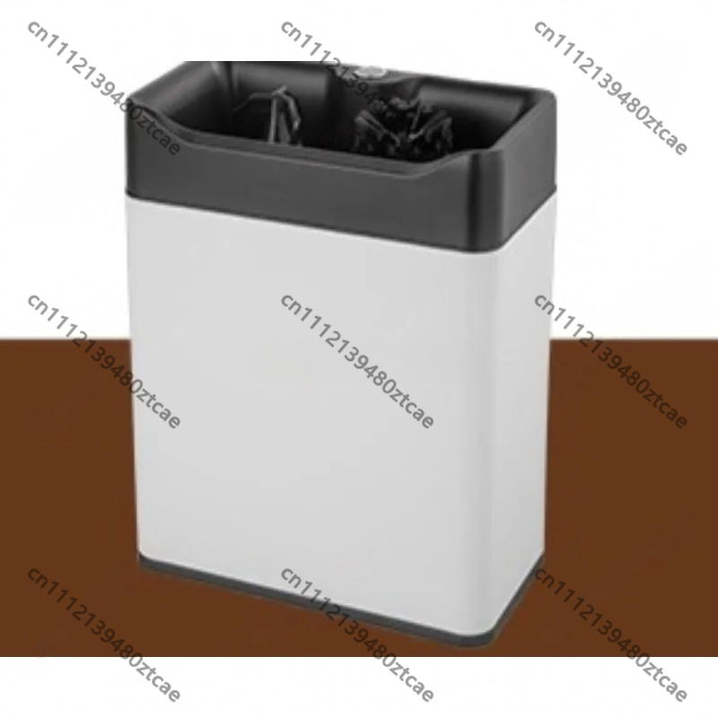 صندوق طرق القهوة الأوتوماتيكي  - مراجعة Coffee Equipment Maintenance وسعره