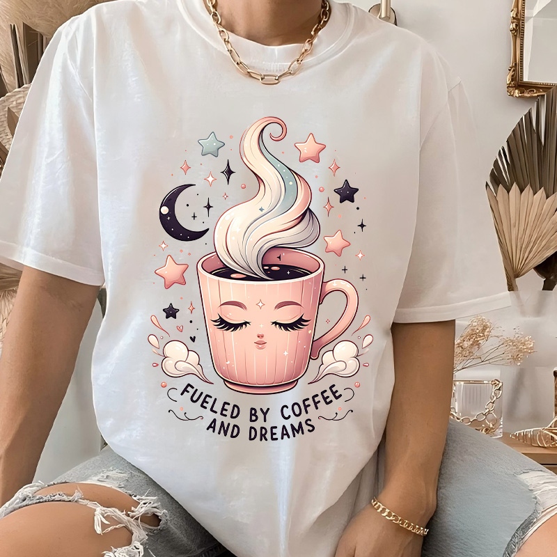 جديد القهوة لطيف نمط الحديد عل - مراجعة Coffee Equipment Bag وسعره