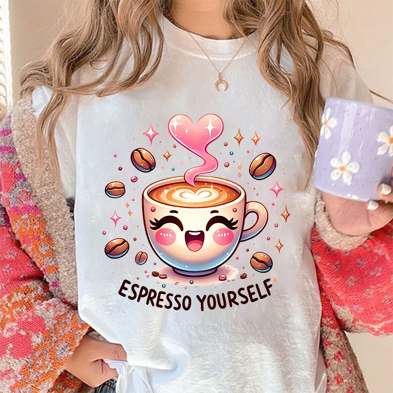 جديد القهوة لطيف نمط الحديد عل - مراجعة Coffee Equipment Bag وسعره
