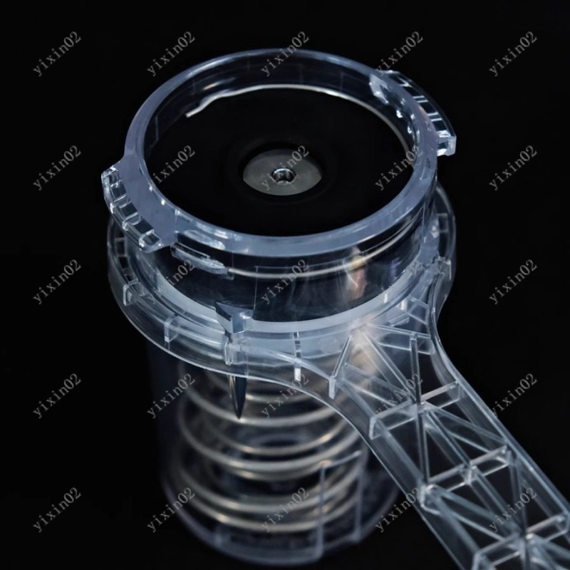 فرشاة تنظيف رأس المجموعة E61 و - مراجعة Coffee Equipment Maintenance وسعره