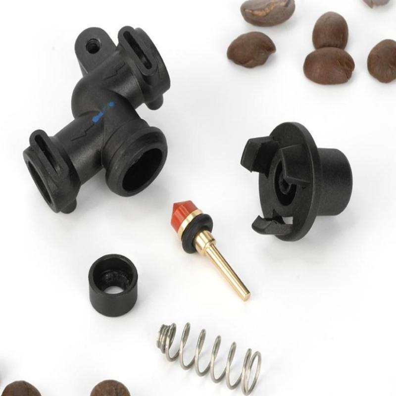 قطع غيار بديلة لإصلاح ماكينة ق - مراجعة Coffee Equipment Maintenance وسعره