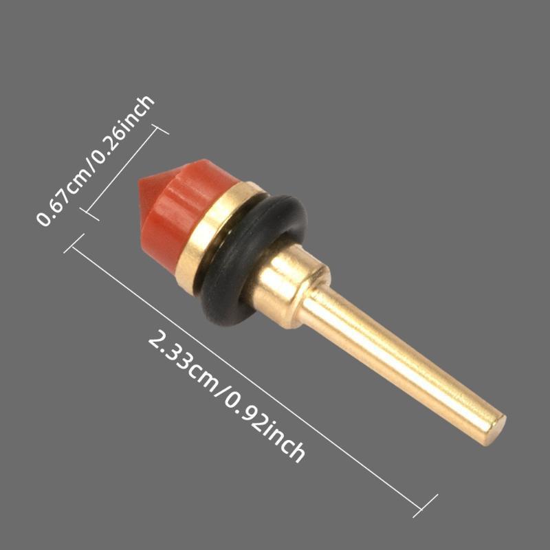 قطع غيار بديلة لإصلاح ماكينة ق - مراجعة Coffee Equipment Maintenance وسعره