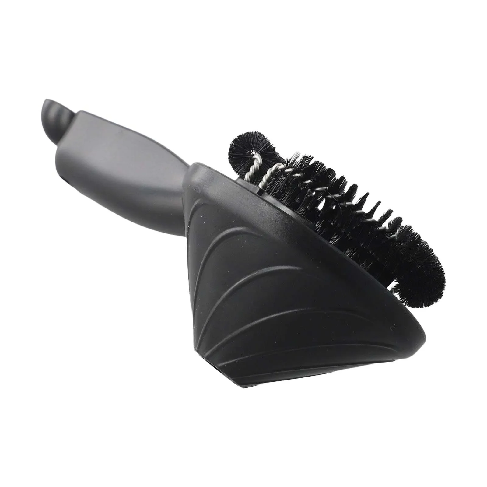 فرشاة تنظيف ماكينة القهوة، فرش - مراجعة Coffee Equipment Maintenance وسعره